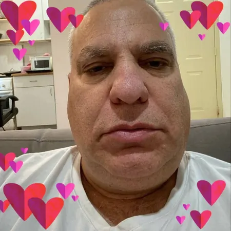 הטוב והמיטיב