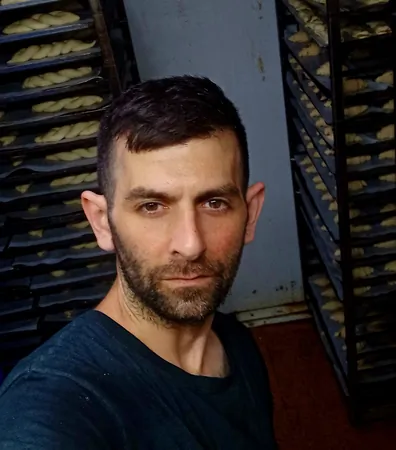 מיקו35