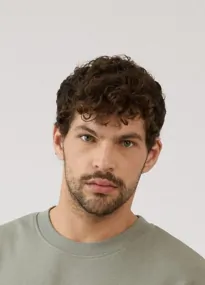 נועםםםםם2