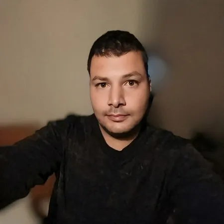 Ofekk12