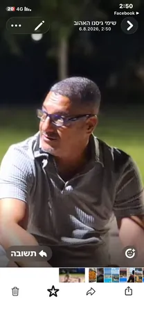 Avi vagi
