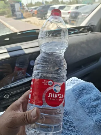  סקס ססס