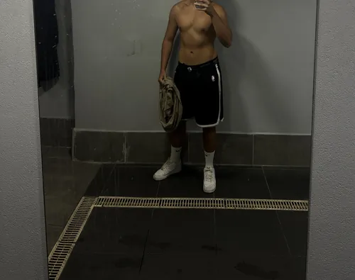 Omer hah