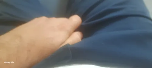 בנדונין