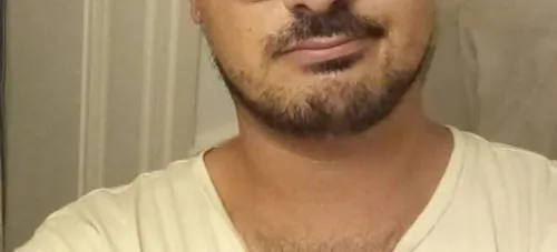 BigosDikos932