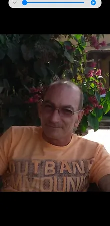 Pu