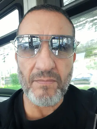 יציפורה