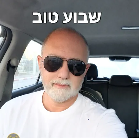  זמר