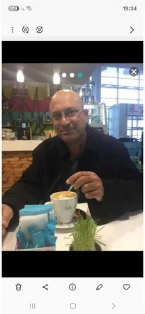 עדי 188