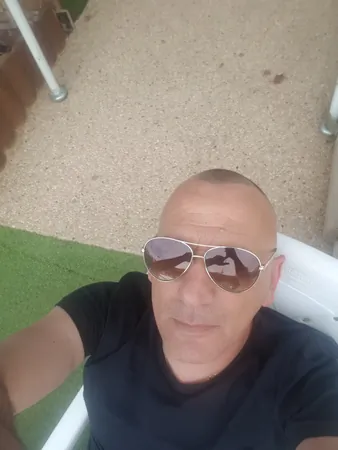 שושושושוש