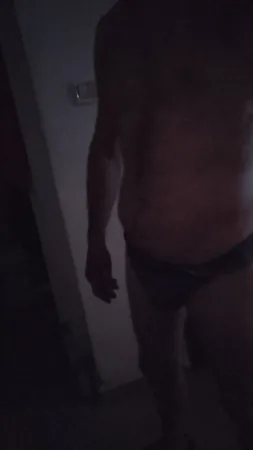 Bobi8
