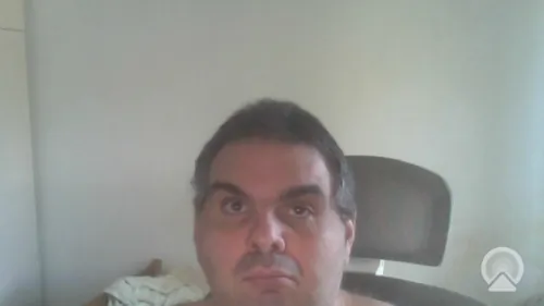 joseph 44