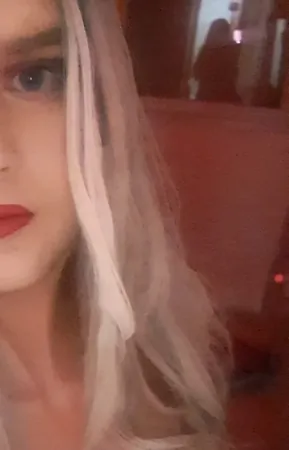 בר קינקית נxxx
