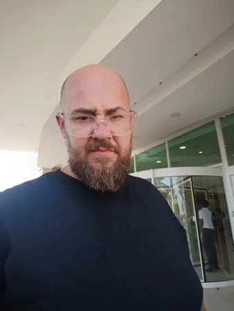 AlexChim