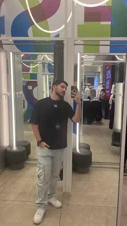 נחמן טייב 111