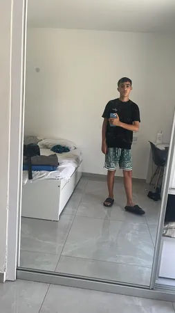 גיא עובדיה