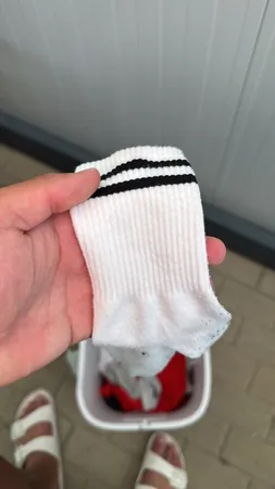 גלגחיגמלאמד