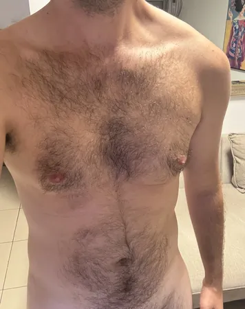 O___Kk
