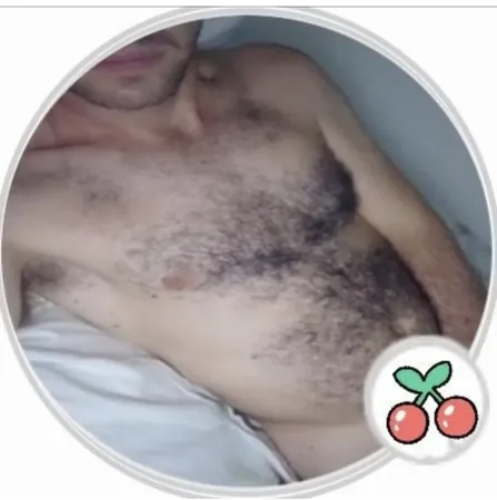 Cumlord