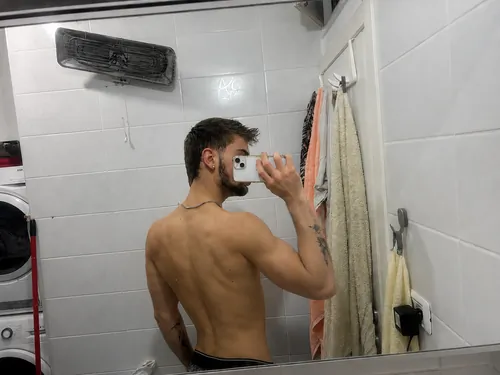 פוטי רפאלוב 