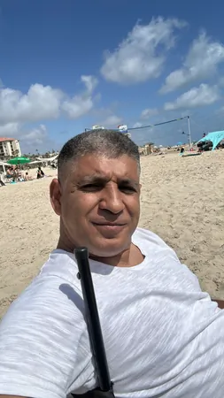 איייייי