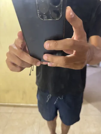 מחפש ריגושים111