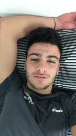 Daviddaddy