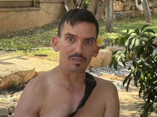 עמוסי11