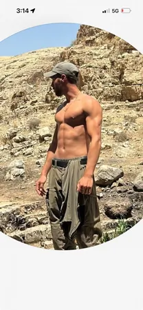 חרמן זורםםם
