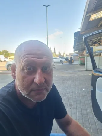 עמוס עמי