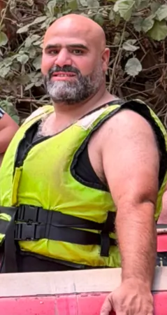 חסו9292