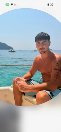 Hornyguy11