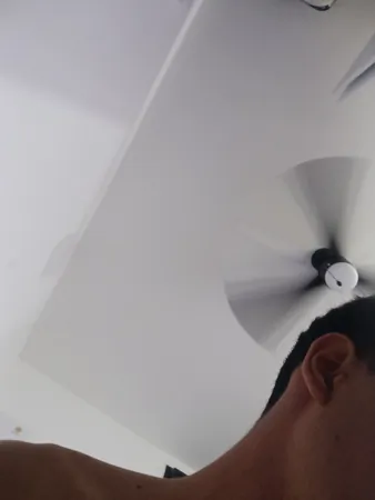 Itayyos