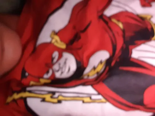 Menimenu
