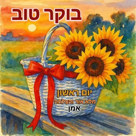 דני121234