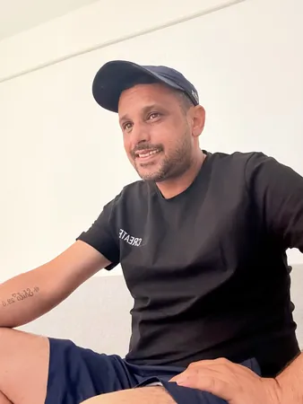 סטלה דקדושההה