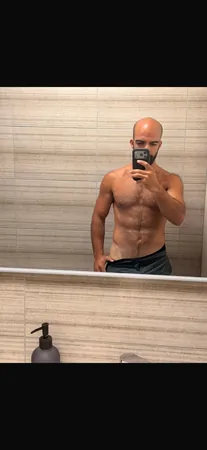 Xxגל
