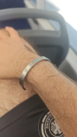 אורן122