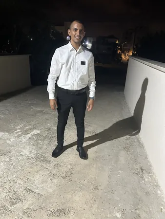 אחמד סואעד