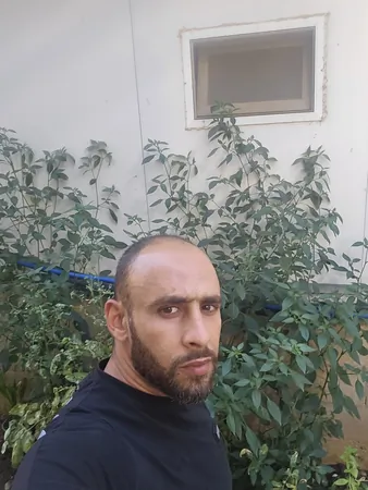 מוראד א