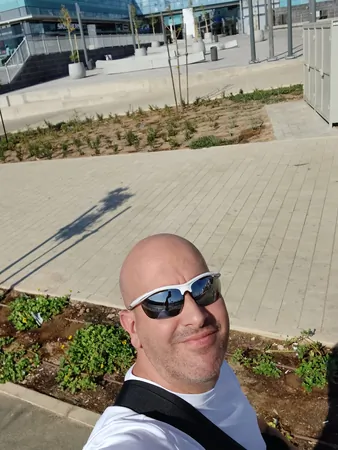 אימפרקטיבי 09