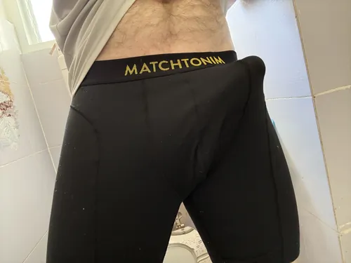 ThickDickk🍆