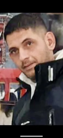 BukinanA