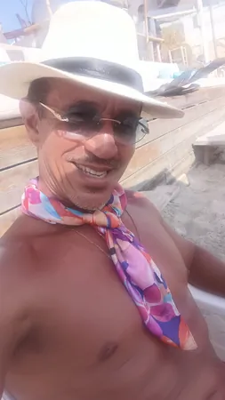 האדמור