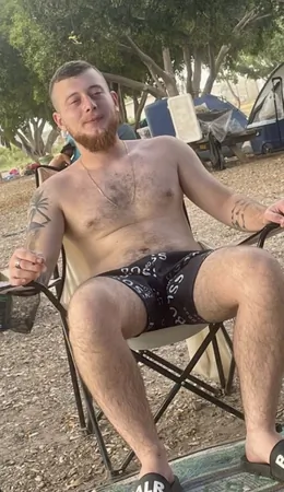 ahlaGever19