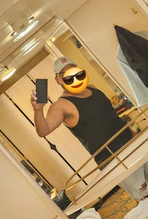 עבה ומתוק