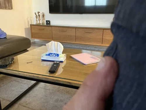 19Jacob6