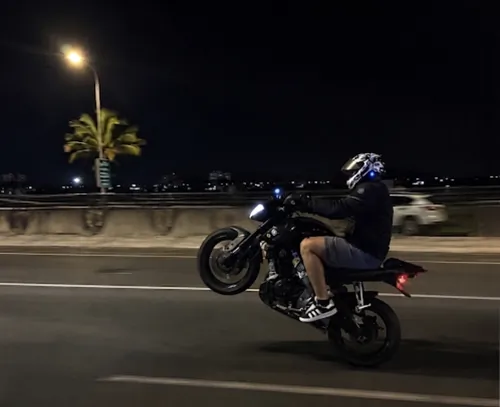 נתן סייבר 