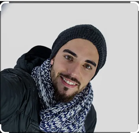 פאנדם