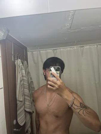 מפנקהלביאות